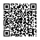 C&oacute;digo QR con el enlace al titular Medalla de oro para De Cela