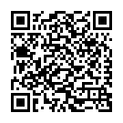 C&oacute;digo QR con el enlace al titular El PSOE exige a la Junta mÃ¡s fondos para Las MÃ©dulas