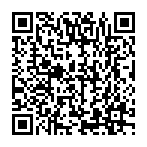 C&oacute;digo QR con el enlace al titular PeÃ±Ã­n cata 160 vinos del Bierzo en la sede de la D.O. para elaborar su guÃ­a