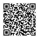C&oacute;digo QR con el enlace al titular Descubriendo a Miguel CastaÃ±o