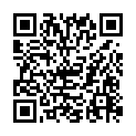 C&oacute;digo QR con el enlace al titular Justicia para Gelo