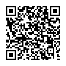C&oacute;digo QR con el enlace al titular La Hullera, sin margen de error