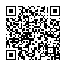 C&oacute;digo QR con el enlace al titular Los lanzadores eligen el Ceard para afinarse