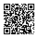 C&oacute;digo QR con el enlace al titular El Coelbi, a la final