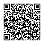 C&oacute;digo QR con el enlace al titular Los Sixers eliminan a los Hawks y Bulls a Celtics