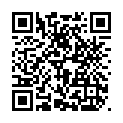 C&oacute;digo QR con el enlace al titular mÃ¡s fÃºtbol