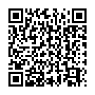 C&oacute;digo QR con el enlace al titular El Ademar juvenil arranca con buen pie el Nacional