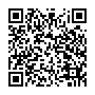 C&oacute;digo QR con el enlace al titular La Deportiva cumple con su rito