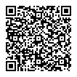 C&oacute;digo QR con el enlace al titular Arcilla: Â«Estoy convencido de que tengo en mis  piernas conseguir la mÃ­nima olÃ­mpicaÂ»