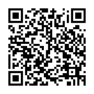 C&oacute;digo QR con el enlace al titular Caen Verdasco y Djokovic