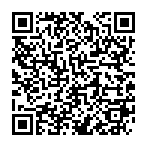 C&oacute;digo QR con el enlace al titular Universidad de Valladolid y UCAM Murcia, campeones