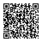 C&oacute;digo QR con el enlace al titular Rubiano le pone sabor colombiano a un Giro que viste de lÃ­der a Malori