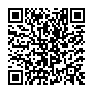 C&oacute;digo QR con el enlace al titular La Deportiva B se despide con un derbi devaluado