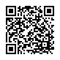 C&oacute;digo QR con el enlace al titular Ferrari mejora