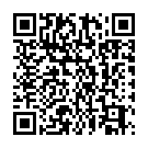 C&oacute;digo QR con el enlace al titular La BaÃ±eza y la ULE se juegan la hegemonÃ­a provincial