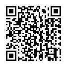 C&oacute;digo QR con el enlace al titular Cierre de clasificatoria
