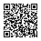 C&oacute;digo QR con el enlace al titular Carlos GarcÃ­a exige 39.000 euros
