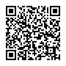C&oacute;digo QR con el enlace al titular Â«Lo de Tito fue una sorpresaÂ»
