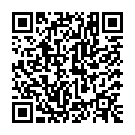 C&oacute;digo QR con el enlace al titular La falta de acierto deja al Barcelona sin final
