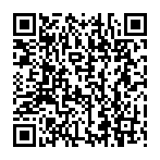 C&oacute;digo QR con el enlace al titular Madrid y BarÃ§a piden adelantar las fechas de los &lsquo;ClÃ¡sicos&rsquo;