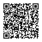 C&oacute;digo QR con el enlace al titular El Ayuntamiento respeta la postura de la plantilla de Baloncesto LeÃ³n