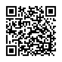 C&oacute;digo QR con el enlace al titular La jornada