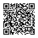 C&oacute;digo QR con el enlace al titular Cinco dÃ­as para condenar o perdonar