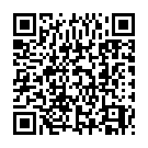 C&oacute;digo QR con el enlace al titular Lo que lanza ahora Manuel MartÃ­nez es un disco