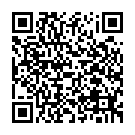 C&oacute;digo QR con el enlace al titular La espada de Uceda y el recuerdo de Cebada Gago