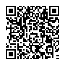 C&oacute;digo QR con el enlace al titular Son Golden pero llegan en &lsquo;Blanco y negro&rsquo;