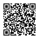 C&oacute;digo QR con el enlace al titular El DÃºo Pinotuba actÃºa hoy en la sala Eutherpe