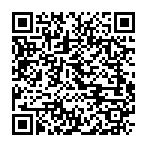 C&oacute;digo QR con el enlace al titular Palat del Rey acoge cien imÃ¡genes sobre Santo Toribio de Mogrovejo