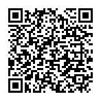 C&oacute;digo QR con el enlace al titular Marcus Doo & The Secret Familia, hoy en American Beer