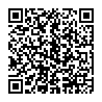 C&oacute;digo QR con el enlace al titular El museo Sierra Pambley exhibe un cuadro nunca visto del siglo XVIII