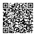 C&oacute;digo QR con el enlace al titular Amancio hace una escultura e n Ãrmaga para un  grupo de enfermos