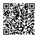 C&oacute;digo QR con el enlace al titular Peluquero de top models