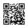 C&oacute;digo QR con el enlace al titular Milagros para una Virgen (Cuentos de Nuestra SeÃ±ora de la Lluvia)