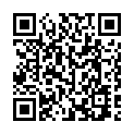 C&oacute;digo QR con el enlace al titular Se mantiene el calor pero con lluvias