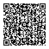 C&oacute;digo QR con el enlace al titular pajaritos por auÃ­, pajaritos por allÃ¡, todos juntos a&hellip;.