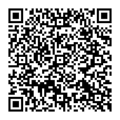 C&oacute;digo QR con el enlace al titular Cuatro personas resultan heridas en una salida de vÃ­a en la carretera 127/6 a la altura de Noceda (LeÃ³n)