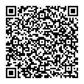 C&oacute;digo QR con el enlace al titular SACyL pone en marcha un servicio que da acceso a mÃ©dicos de otras regiones a la historia clÃ­nica de los pacientes desplazados