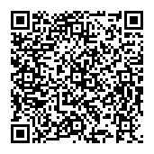 C&oacute;digo QR con el enlace al titular El informe de calidad del aire de la comunidad no supera ningÃºn valor lÃ­mite de protecciÃ³n de la salud por cuarto aÃ±o consecutivo