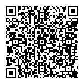 C&oacute;digo QR con el enlace al titular La construcciÃ³n regresa a la dÃ©cada de los 90 en actividad y empleo y podrÃ­a destruir unos 24.000 puestos de trabajo mÃ¡s