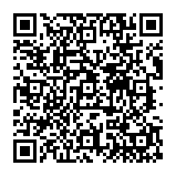 C&oacute;digo QR con el enlace al titular La compaÃ±Ã­a CirkofrÃ©nicos lleva maÃ±ana sus acrobacias y malabares al Auditorio de LeÃ³n
