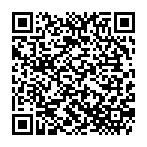 C&oacute;digo QR con el enlace al titular Los oficiales del PSOE derrotan a los crÃ­ticos en San AndrÃ©s del Rabanedo