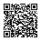 C&oacute;digo QR con el enlace al titular Acrobacias y malabares en elÂ Auditorio