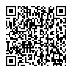 C&oacute;digo QR con el enlace al titular LÃ³pez Chaves, RobleÃ±o y Joselillo, en el esperadoÂ cartel taurino de SahagÃºn