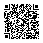 C&oacute;digo QR con el enlace al titular ElÂ Obispado dice al Ayuntamiento que no es 