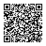 C&oacute;digo QR con el enlace al titular La construcciÃ³n regresa a nivelesÂ de la dÃ©cada de los 90 en actividad y empleo