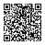 C&oacute;digo QR con el enlace al titular El papel de los sindicatos, clave en tiempos de crisis